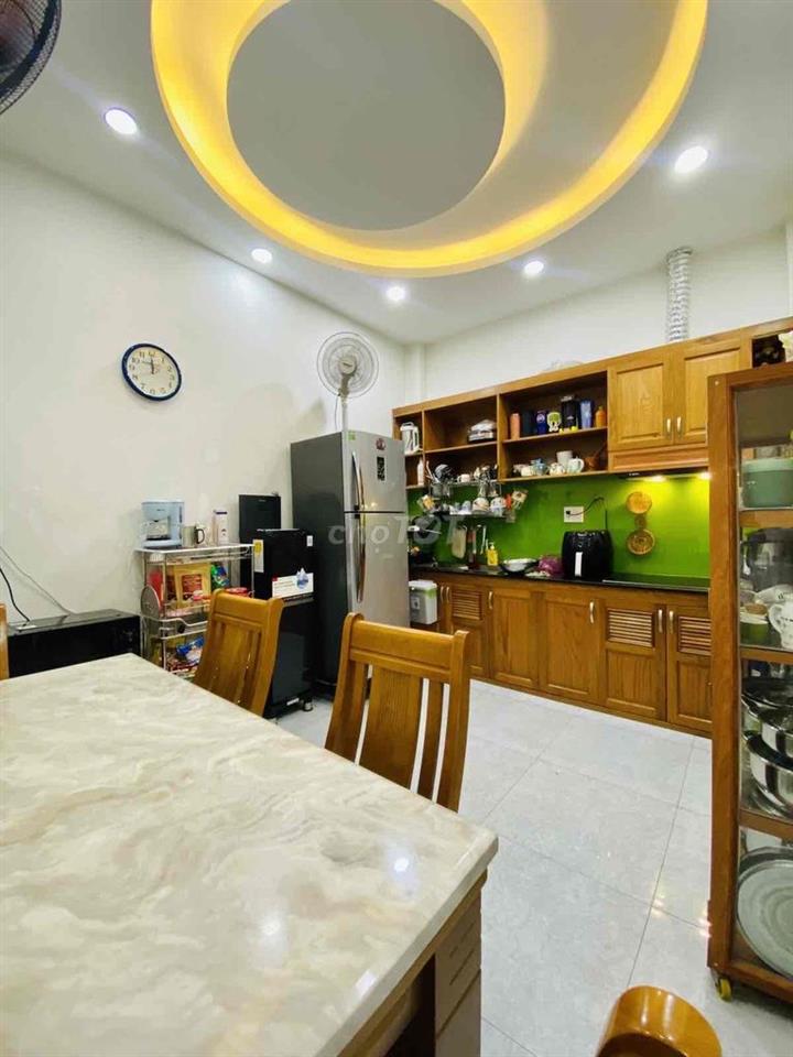 🆘 CHỦ RẤT GẤP GẤP LẮM RỒI - GIẢM MẠNH 700TR CHỈ CÒN 6,1 TỶ 🆘
