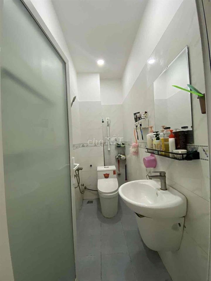 🆘 CHỦ RẤT GẤP GẤP LẮM RỒI - GIẢM MẠNH 700TR CHỈ CÒN 6,1 TỶ 🆘