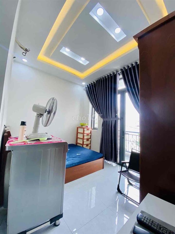 🆘 CHỦ RẤT GẤP GẤP LẮM RỒI - GIẢM MẠNH 700TR CHỈ CÒN 6,1 TỶ 🆘