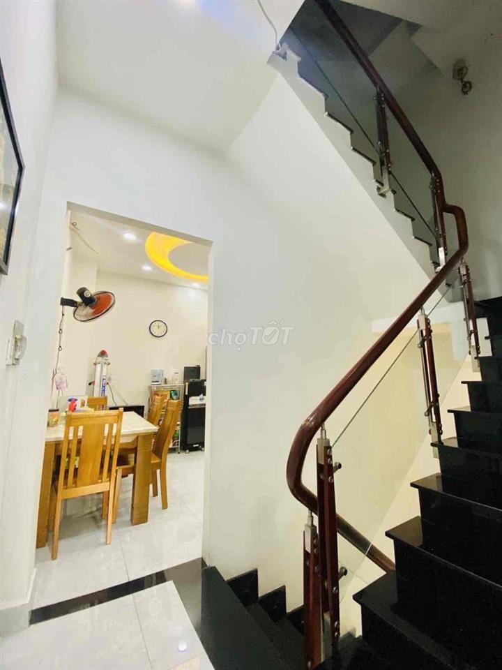 🆘 CHỦ RẤT GẤP GẤP LẮM RỒI - GIẢM MẠNH 700TR CHỈ CÒN 6,1 TỶ 🆘