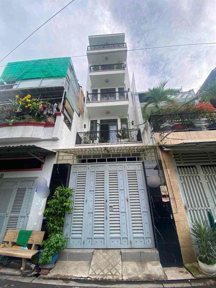 🆘 CHỦ RẤT GẤP GẤP LẮM RỒI - GIẢM MẠNH 700TR CHỈ CÒN 6,1 TỶ 🆘