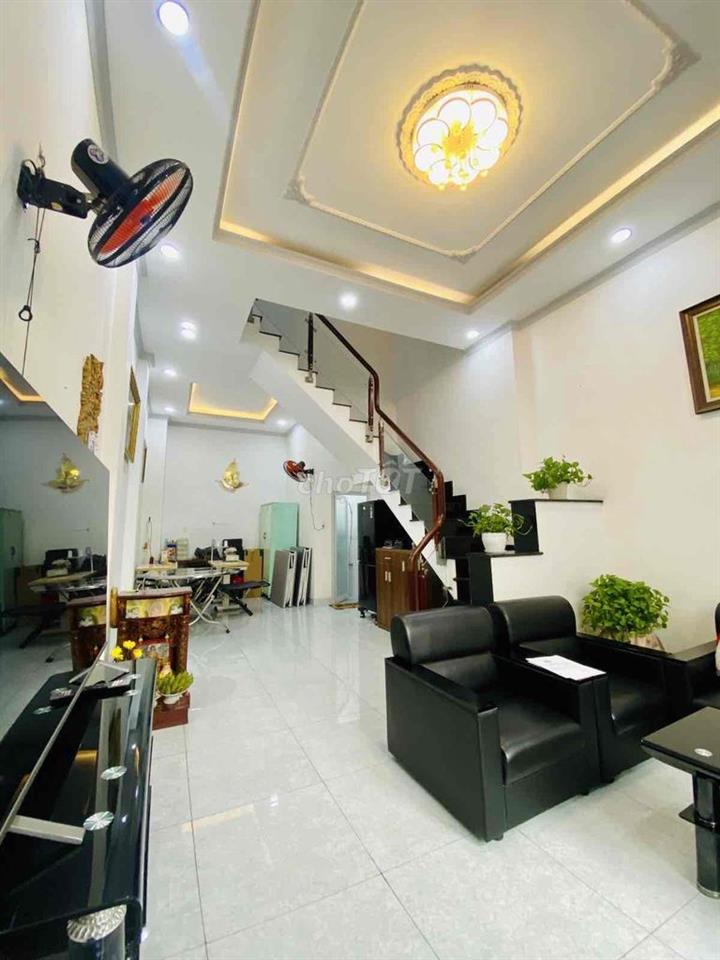 🆘 CHỦ RẤT GẤP GẤP LẮM RỒI - GIẢM MẠNH 700TR CHỈ CÒN 6,1 TỶ 🆘