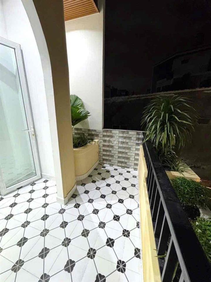 🆘🆘 CHỦ GẤP BÁN LẮM RUI GIẢM HƠN 500TR🆘🆘 NHÀ ĐẸP FULL NỘI THẤT CAO CẤP