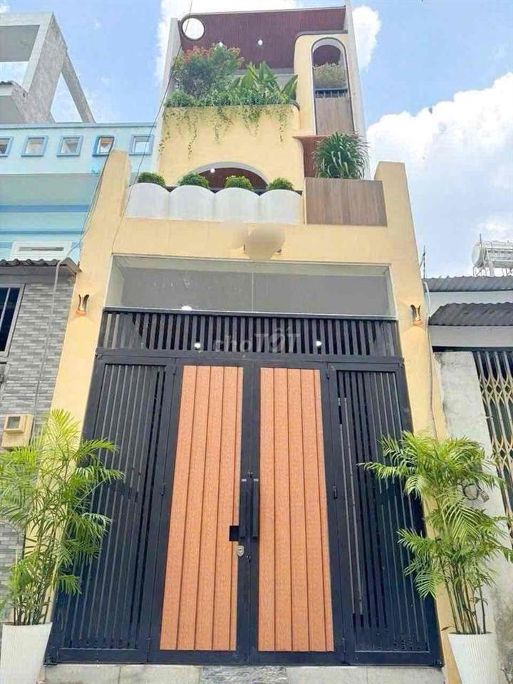 🆘🆘 CHỦ GẤP BÁN LẮM RUI GIẢM HƠN 500TR🆘🆘 NHÀ ĐẸP FULL NỘI THẤT CAO CẤP