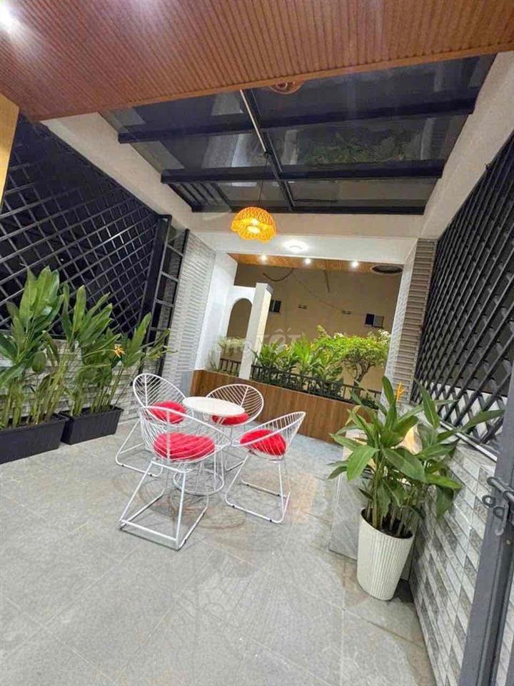 🆘🆘 CHỦ GẤP BÁN LẮM RUI GIẢM HƠN 500TR🆘🆘 NHÀ ĐẸP FULL NỘI THẤT CAO CẤP
