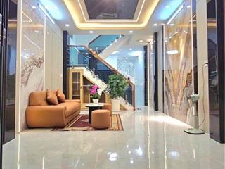 🏡SÁT LÊ VĂN QUỚI-GÒ XOÀI-HXH-DT:48M(K58TG5)