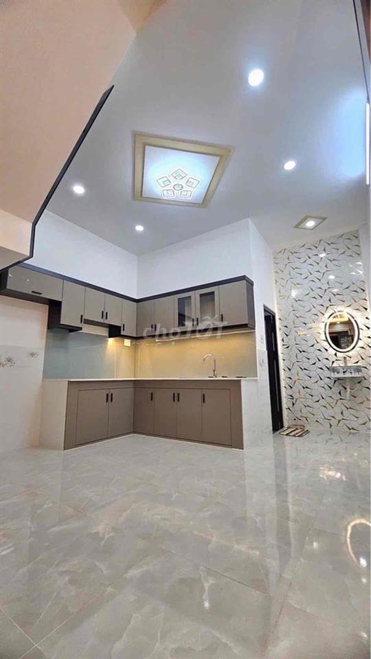 🏡SÁT LÊ VĂN QUỚI-GÒ XOÀI-HXH-DT:48M(K58TG5)