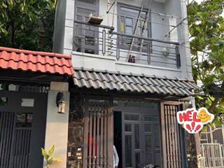 🏡 CĂN GÓC-GẦN CHỢ BÌNH THÀNH-HXH-DT:68M -GIÁ HƠN 4 TỎI XÍU (WNPB1Y