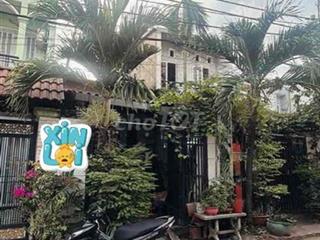 1/ Liên khu 4-5, Bình tân, Dt:94m, chỉ hơn 5 tỷ(QJBR6Q
