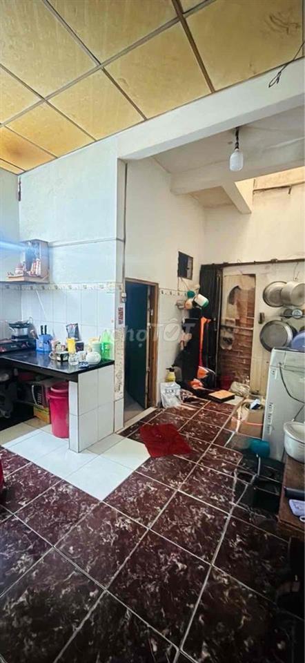 1/ Liên khu 4-5, Bình tân, Dt:94m, chỉ hơn 5 tỷ(QJBR6Q