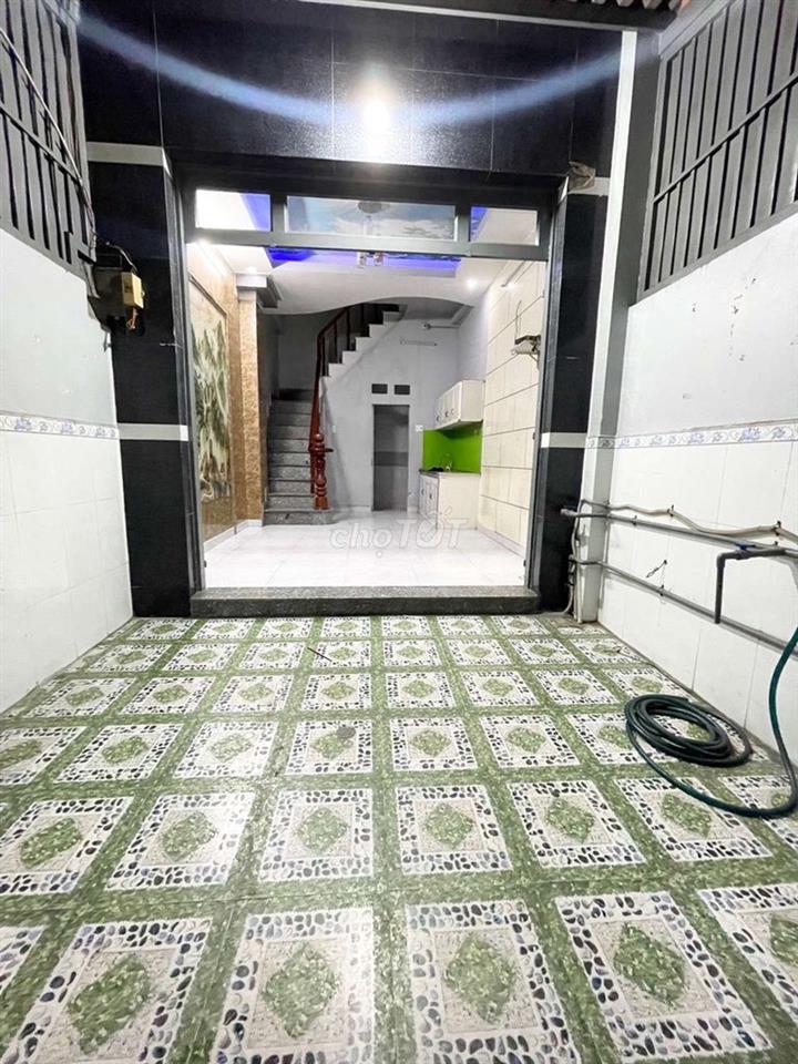 CHỦ ĐANG NGỘP CẦN BÁN GẤP