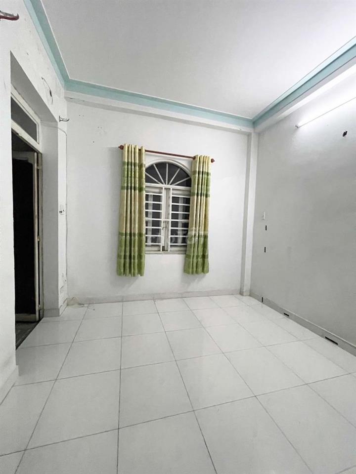 CHỦ ĐANG NGỘP CẦN BÁN GẤP