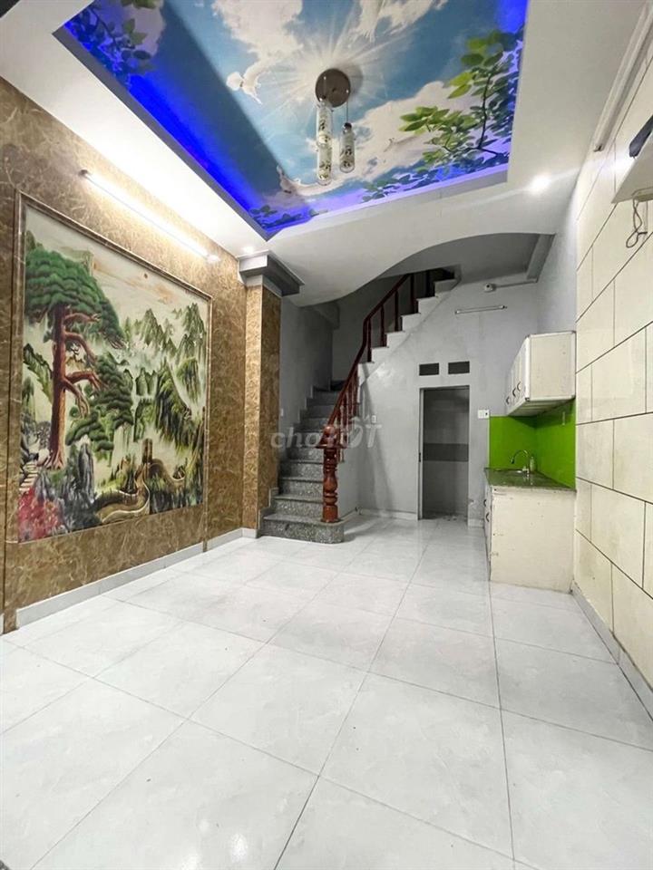 CHỦ ĐANG NGỘP CẦN BÁN GẤP