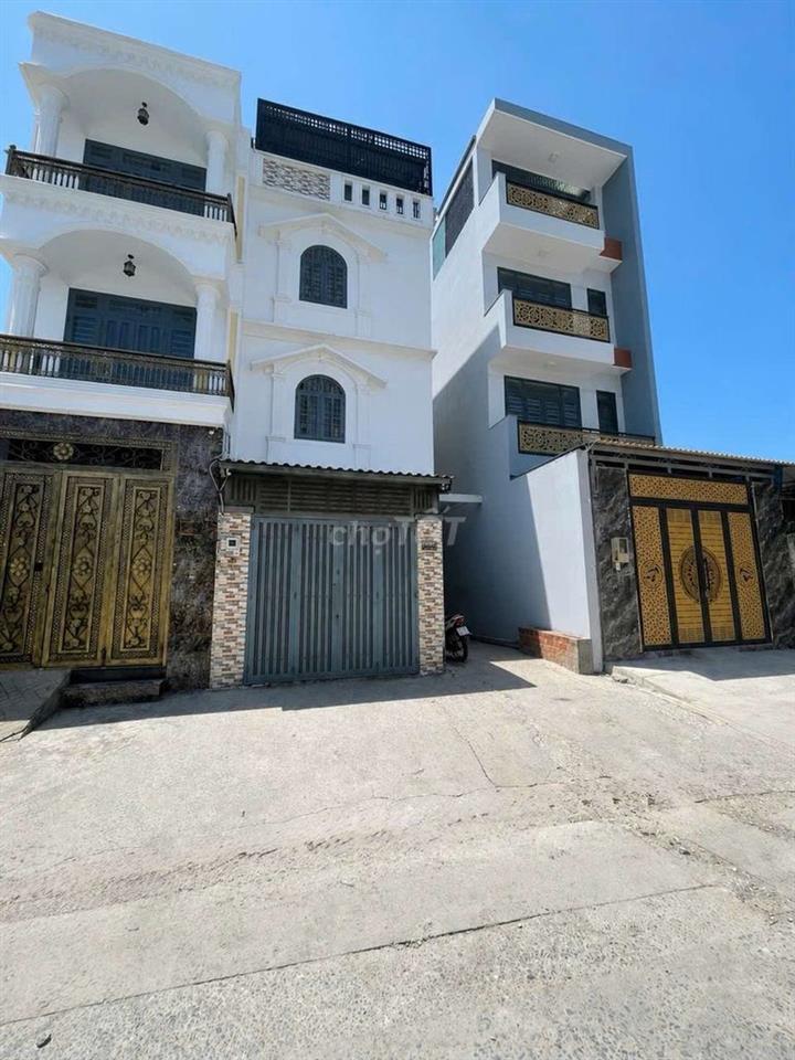 CHỦ ĐANG NGỘP CẦN BÁN GẤP