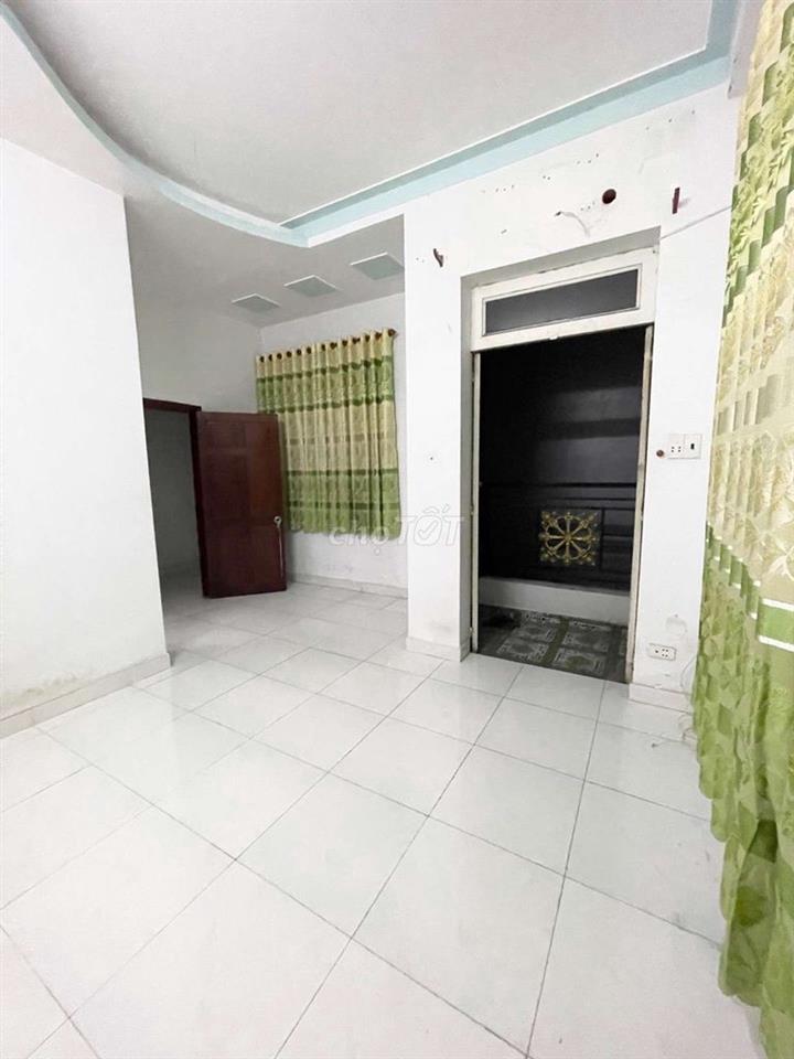 CHỦ ĐANG NGỘP CẦN BÁN GẤP