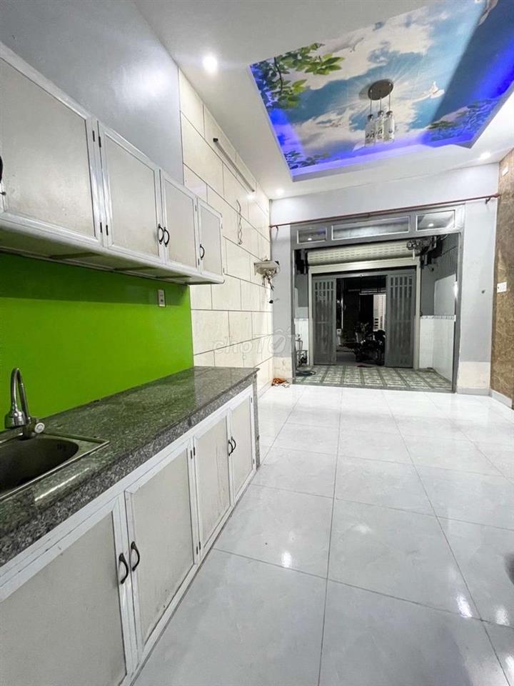 CHỦ ĐANG NGỘP CẦN BÁN GẤP