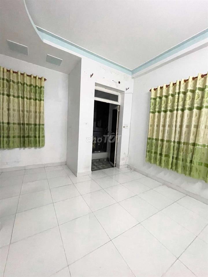 CHỦ ĐANG NGỘP CẦN BÁN GẤP