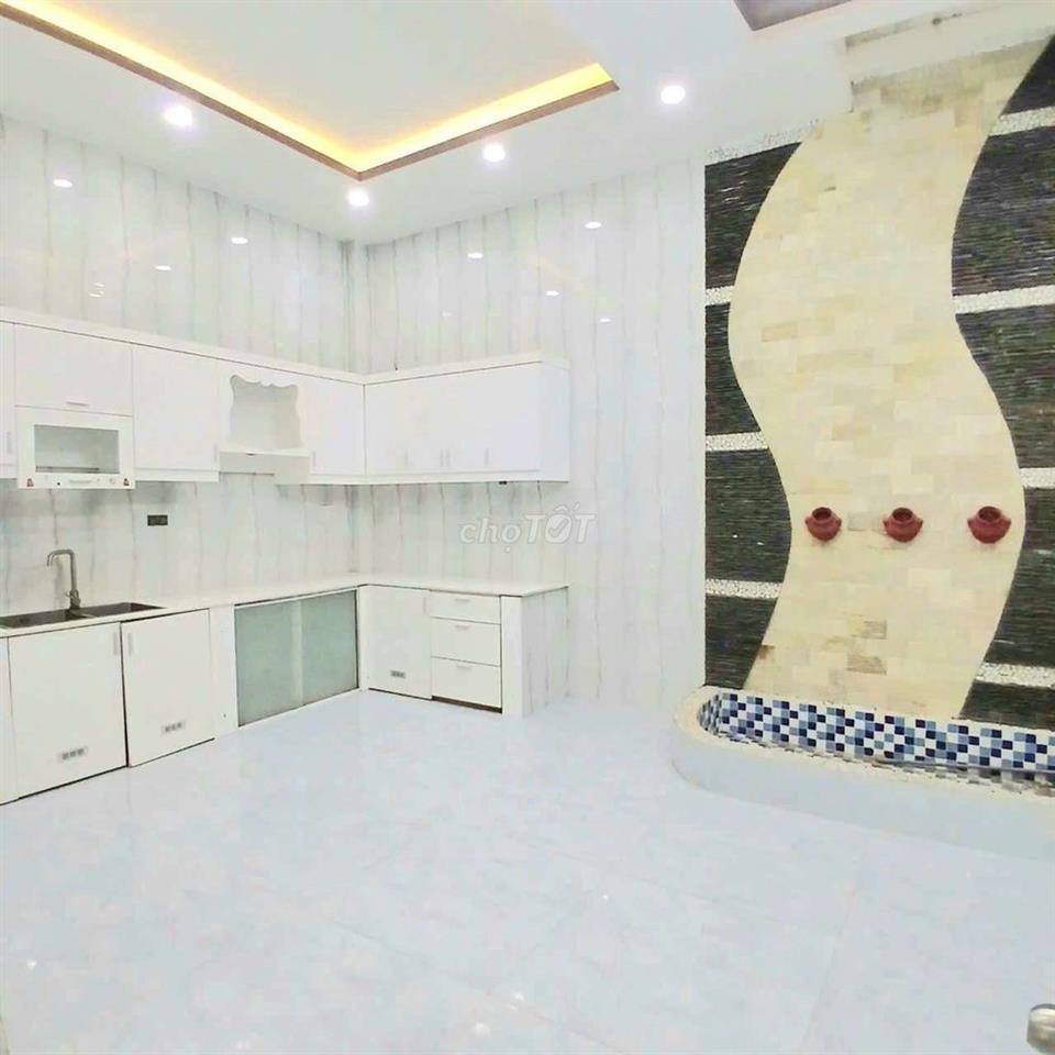 CHỦ NGỘP GIẢM 100TR tinh lo 10 𝐒𝐀́𝐓 𝐓𝐄̂𝐍 𝐋𝐔̛̉𝐀 𝟖,5ty (𝟓 𝐗 𝟏𝟔) 𝟒 𝐓𝐀̂̀𝐍𝐆 