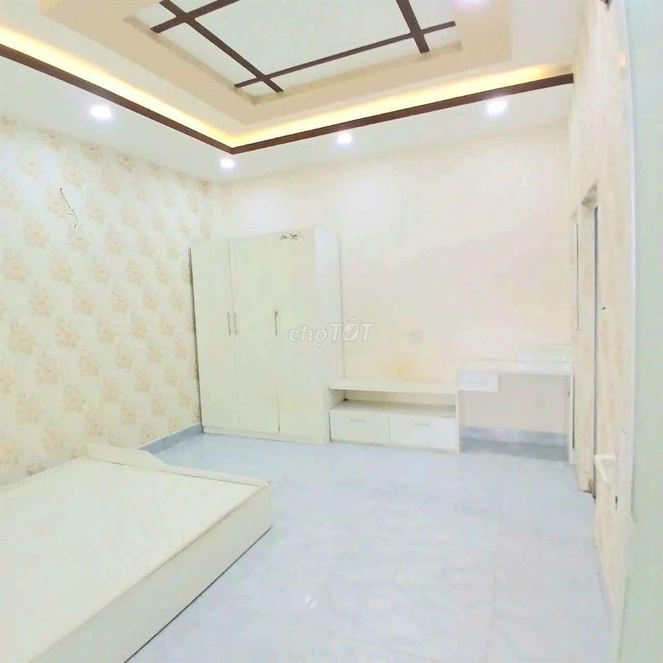 CHỦ NGỘP GIẢM 100TR tinh lo 10 𝐒𝐀́𝐓 𝐓𝐄̂𝐍 𝐋𝐔̛̉𝐀 𝟖,5ty (𝟓 𝐗 𝟏𝟔) 𝟒 𝐓𝐀̂̀𝐍𝐆 