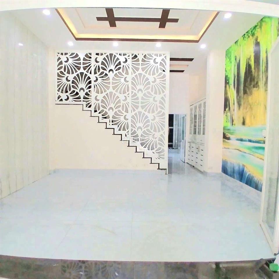 CHỦ NGỘP GIẢM 100TR tinh lo 10 𝐒𝐀́𝐓 𝐓𝐄̂𝐍 𝐋𝐔̛̉𝐀 𝟖,5ty (𝟓 𝐗 𝟏𝟔) 𝟒 𝐓𝐀̂̀𝐍𝐆 