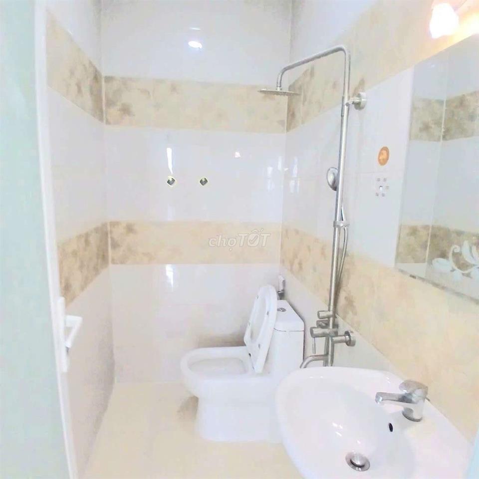 CHỦ NGỘP GIẢM 100TR tinh lo 10 𝐒𝐀́𝐓 𝐓𝐄̂𝐍 𝐋𝐔̛̉𝐀 𝟖,5ty (𝟓 𝐗 𝟏𝟔) 𝟒 𝐓𝐀̂̀𝐍𝐆 
