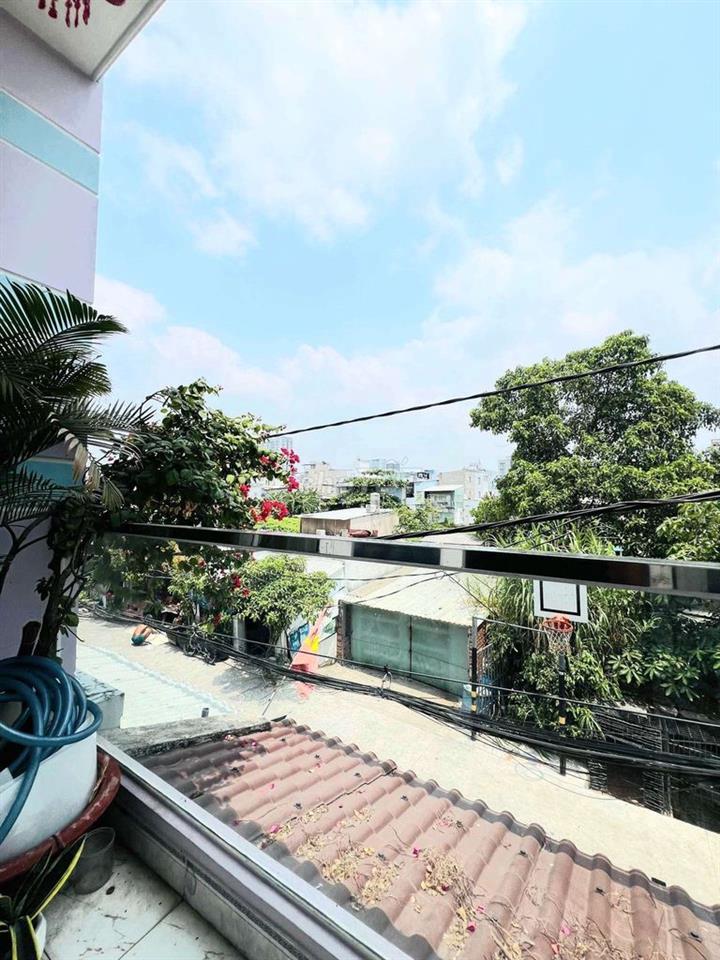 NHA HIẾM BÙI TƯ T𝐎À𝐍 𝐇EM 𝐗𝐄 TAI GẦN 𝐀𝐄𝐎𝐍 𝐌𝐀𝐋𝐋 𝐁ÌN𝐇 𝐓𝐀̂𝐍 𝐍𝐇𝐈̉𝐍𝐇 𝟔 𝐓𝐘̉ dd𝟏𝟕