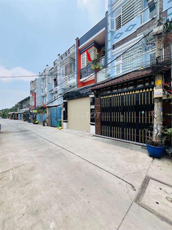 NHA HIẾM BÙI TƯ T𝐎À𝐍 𝐇EM 𝐗𝐄 TAI GẦN 𝐀𝐄𝐎𝐍 𝐌𝐀𝐋𝐋 𝐁ÌN𝐇 𝐓𝐀̂𝐍 𝐍𝐇𝐈̉𝐍𝐇 𝟔 𝐓𝐘̉ dd𝟏𝟕