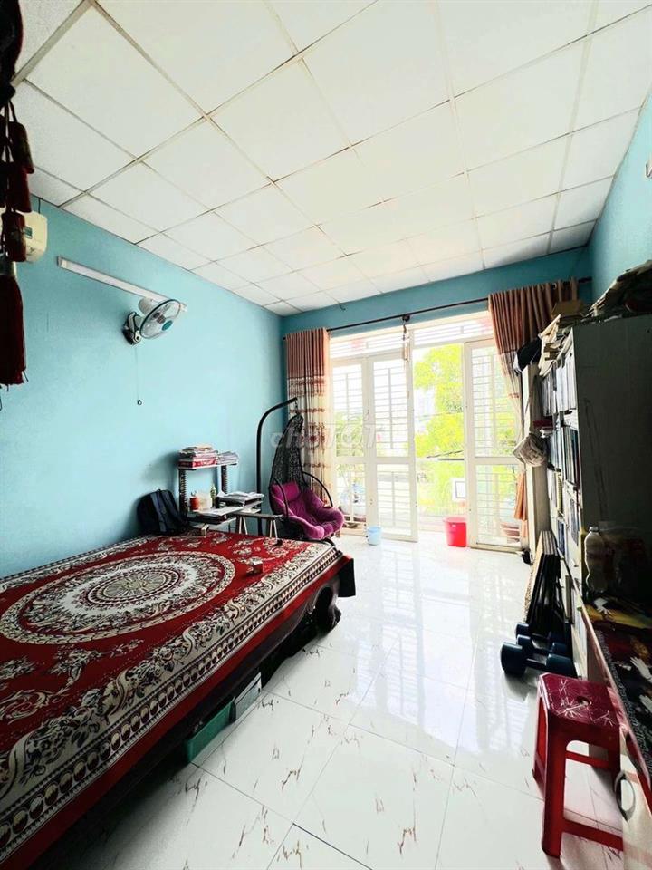 NHA HIẾM BÙI TƯ T𝐎À𝐍 𝐇EM 𝐗𝐄 TAI GẦN 𝐀𝐄𝐎𝐍 𝐌𝐀𝐋𝐋 𝐁ÌN𝐇 𝐓𝐀̂𝐍 𝐍𝐇𝐈̉𝐍𝐇 𝟔 𝐓𝐘̉ dd𝟏𝟕
