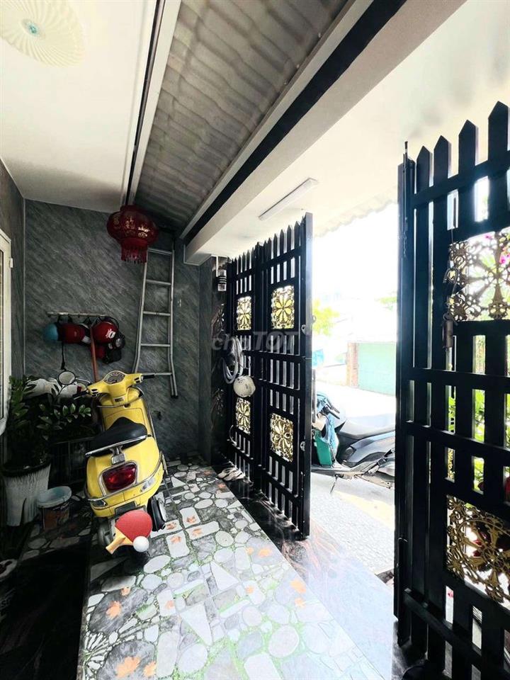 NHA HIẾM BÙI TƯ T𝐎À𝐍 𝐇EM 𝐗𝐄 TAI GẦN 𝐀𝐄𝐎𝐍 𝐌𝐀𝐋𝐋 𝐁ÌN𝐇 𝐓𝐀̂𝐍 𝐍𝐇𝐈̉𝐍𝐇 𝟔 𝐓𝐘̉ dd𝟏𝟕