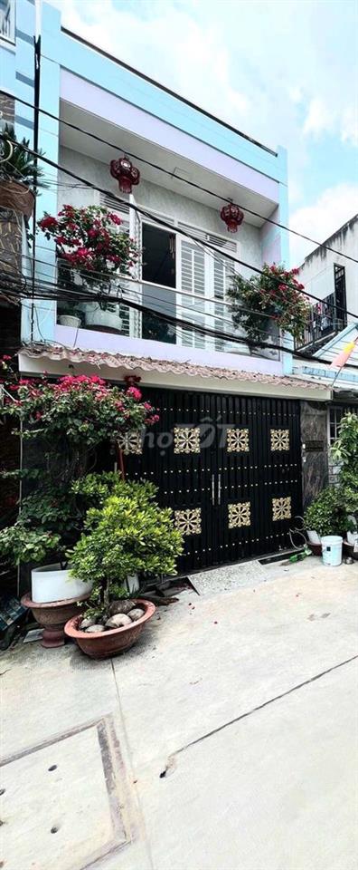 NHA HIẾM BÙI TƯ T𝐎À𝐍 𝐇EM 𝐗𝐄 TAI GẦN 𝐀𝐄𝐎𝐍 𝐌𝐀𝐋𝐋 𝐁ÌN𝐇 𝐓𝐀̂𝐍 𝐍𝐇𝐈̉𝐍𝐇 𝟔 𝐓𝐘̉ dd𝟏𝟕