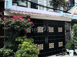 NHA HIẾM BÙI TƯ T𝐎À𝐍 𝐇EM 𝐗𝐄 TAI GẦN 𝐀𝐄𝐎𝐍 𝐌𝐀𝐋𝐋 𝐁ÌN𝐇 𝐓𝐀̂𝐍 𝐍𝐇𝐈̉𝐍𝐇 𝟔 𝐓𝐘̉ dd𝟏𝟕