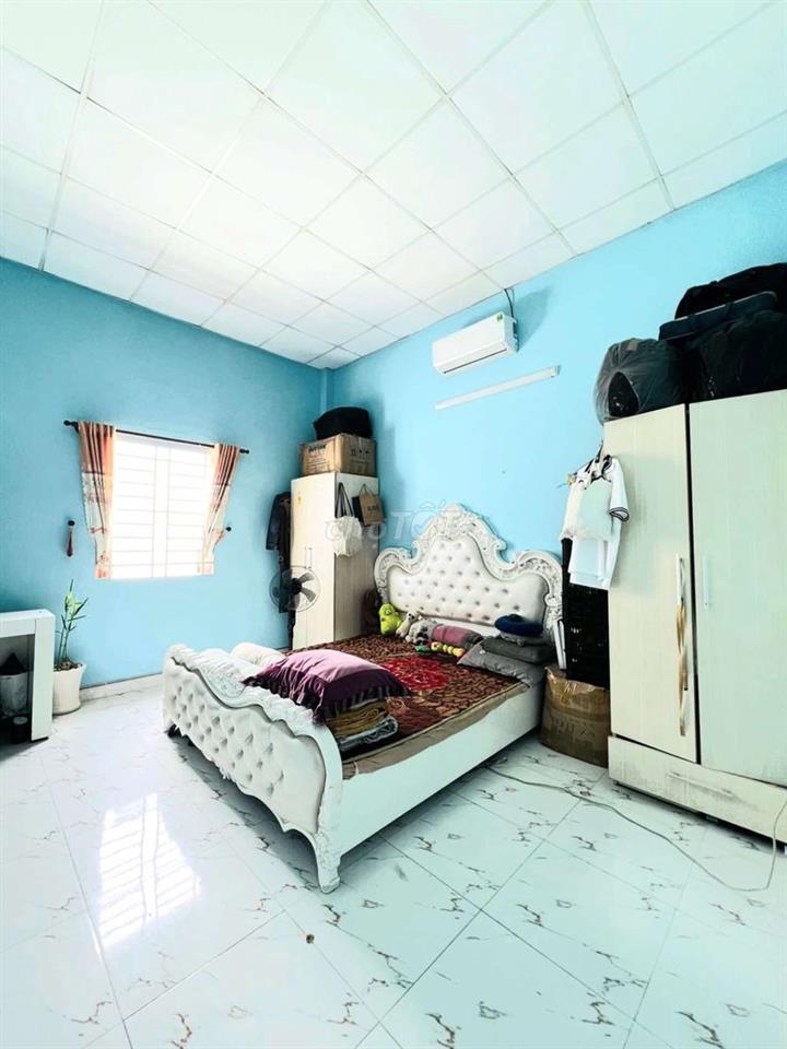 NHA HIẾM BÙI TƯ T𝐎À𝐍 𝐇EM 𝐗𝐄 TAI GẦN 𝐀𝐄𝐎𝐍 𝐌𝐀𝐋𝐋 𝐁ÌN𝐇 𝐓𝐀̂𝐍 𝐍𝐇𝐈̉𝐍𝐇 𝟔 𝐓𝐘̉ dd𝟏𝟕