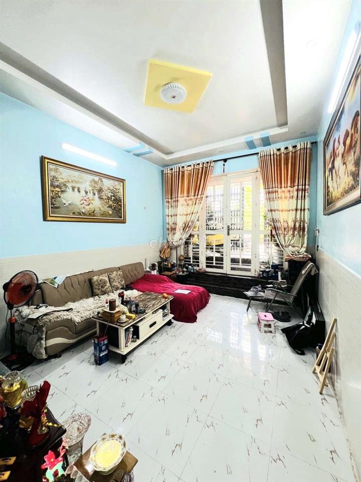 NHA HIẾM BÙI TƯ T𝐎À𝐍 𝐇EM 𝐗𝐄 TAI GẦN 𝐀𝐄𝐎𝐍 𝐌𝐀𝐋𝐋 𝐁ÌN𝐇 𝐓𝐀̂𝐍 𝐍𝐇𝐈̉𝐍𝐇 𝟔 𝐓𝐘̉ dd𝟏𝟕