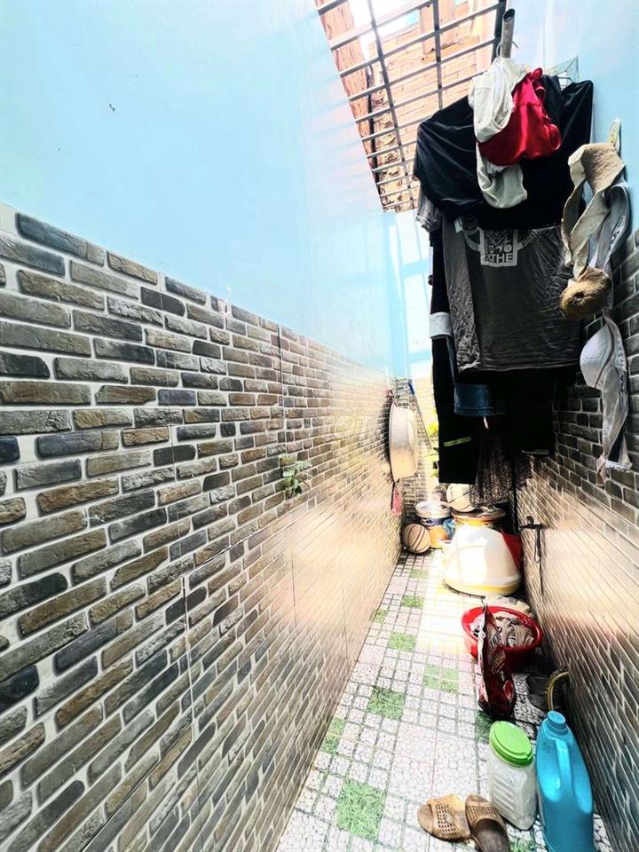 NHA HIẾM BÙI TƯ T𝐎À𝐍 𝐇EM 𝐗𝐄 TAI GẦN 𝐀𝐄𝐎𝐍 𝐌𝐀𝐋𝐋 𝐁ÌN𝐇 𝐓𝐀̂𝐍 𝐍𝐇𝐈̉𝐍𝐇 𝟔 𝐓𝐘̉ dd𝟏𝟕