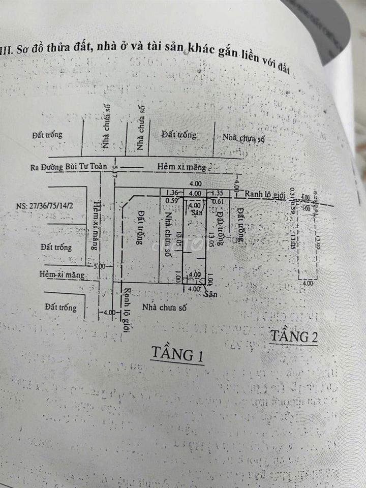 NHA HIẾM BÙI TƯ T𝐎À𝐍 𝐇EM 𝐗𝐄 TAI GẦN 𝐀𝐄𝐎𝐍 𝐌𝐀𝐋𝐋 𝐁ÌN𝐇 𝐓𝐀̂𝐍 𝐍𝐇𝐈̉𝐍𝐇 𝟔 𝐓𝐘̉ dd𝟏𝟕