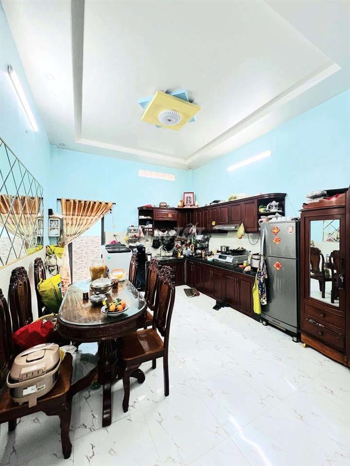 NHA HIẾM BÙI TƯ T𝐎À𝐍 𝐇EM 𝐗𝐄 TAI GẦN 𝐀𝐄𝐎𝐍 𝐌𝐀𝐋𝐋 𝐁ÌN𝐇 𝐓𝐀̂𝐍 𝐍𝐇𝐈̉𝐍𝐇 𝟔 𝐓𝐘̉ dd𝟏𝟕