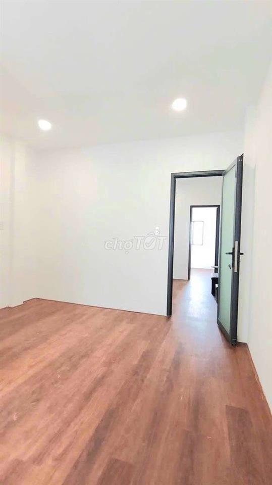 BÌNH TIÊN Q6 HẺM XE TẢI THÔNG GIÁ CHỈ 5,2TY (4×14) nở hậu 5m² ₫@30