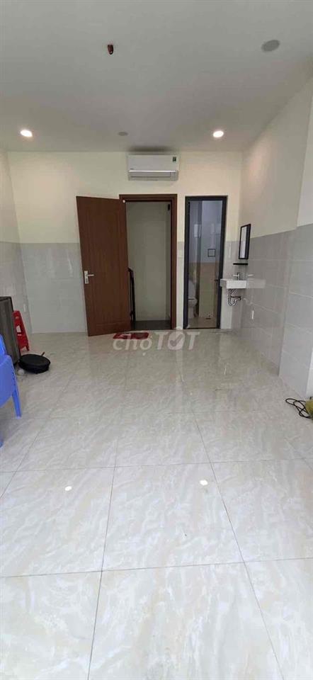 NHÀ 4 TẦNG MỚI ĐẸP – HẺM XE HƠI THÔNG – GẦN MT LÊ ĐÌNH CẨN, TL10, KH