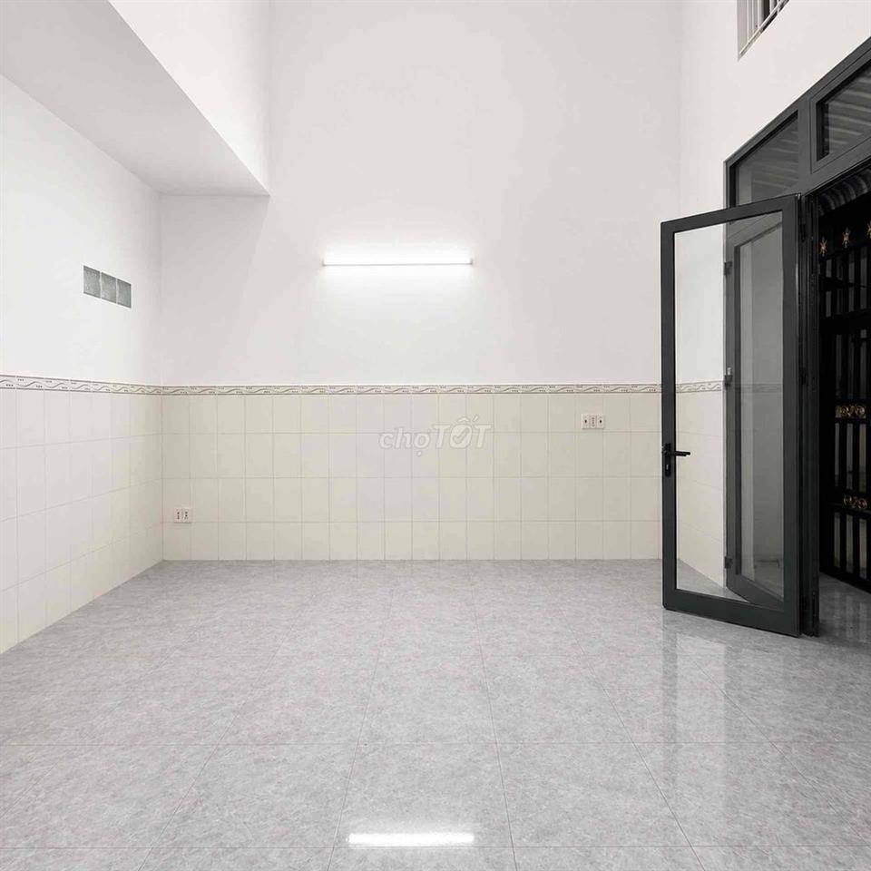 KHÓ KIẾM ĐƯỢC CĂN THỨ 2 - NGANG 5 DÀI 14M - 3,8 TỶ