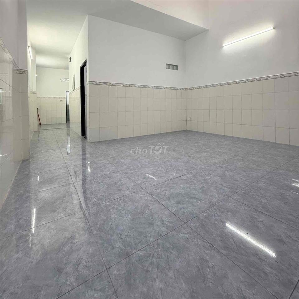 KHÓ KIẾM ĐƯỢC CĂN THỨ 2 - NGANG 5 DÀI 14M - 3,8 TỶ