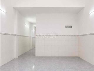 KHÓ KIẾM ĐƯỢC CĂN THỨ 2 - NGANG 5 DÀI 14M - 3,8 TỶ