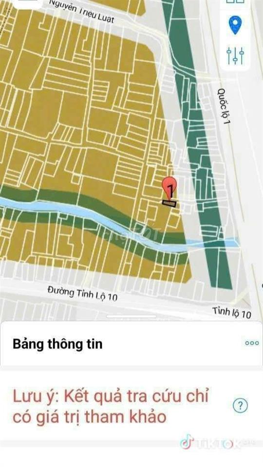 BÁN GẤP NHÀ GIÁ RẺ BÌNH TÂN