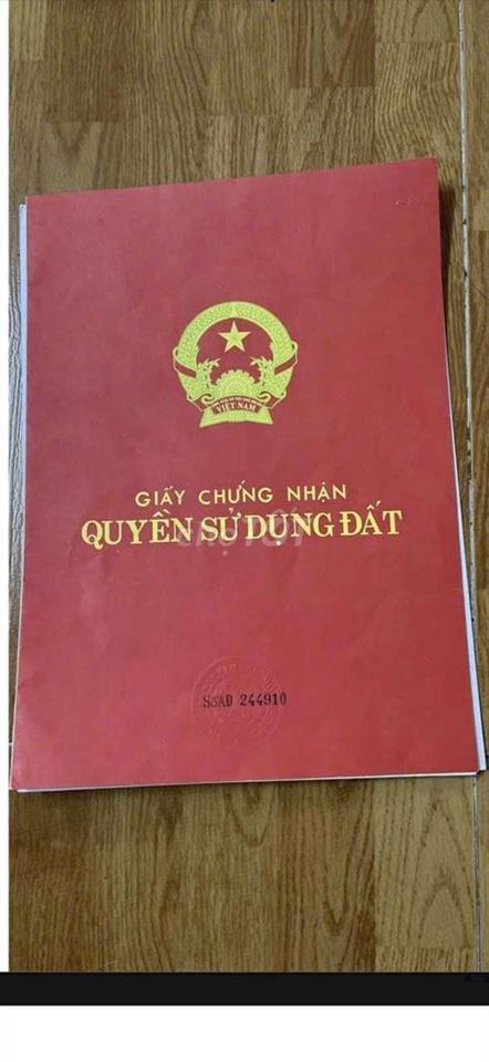 BÁN NHÀ MẶT TIỀN P TÂN TẠO. CẦU KINH GIÁ RẺ CÓ 6 KI ỐT CHO THUÊ 25TR