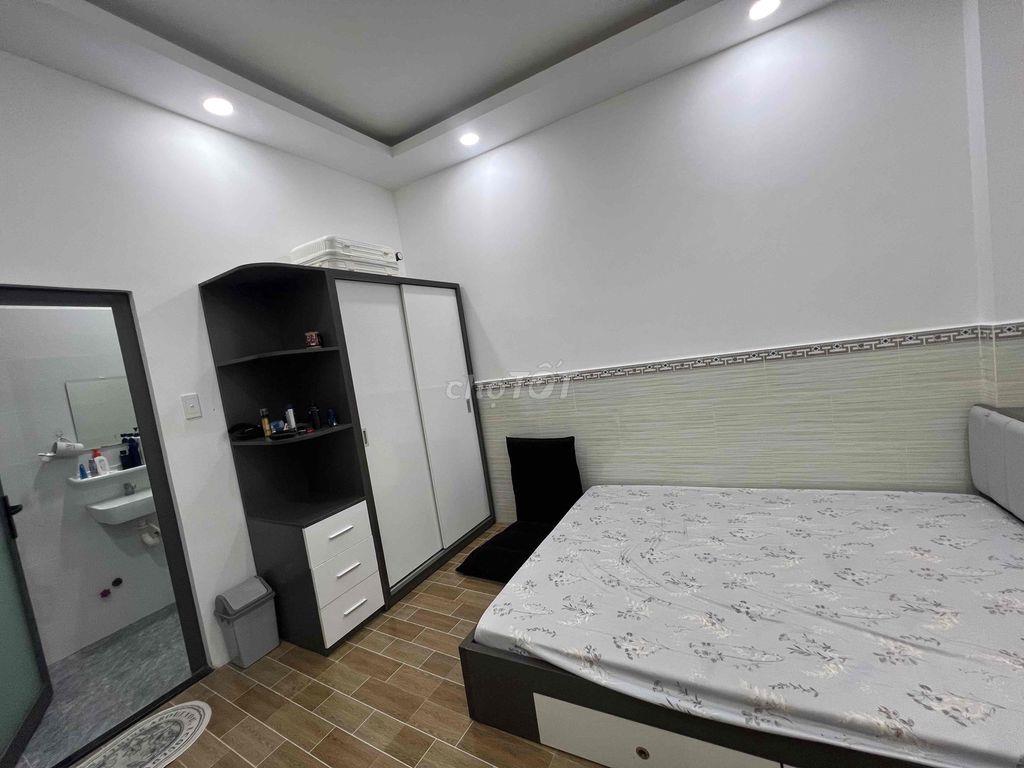 🏡 BÁN NHÀ ĐẸP ĐƯỜNG SỐ 8 – PHƯỜNG BÌNH TÂN