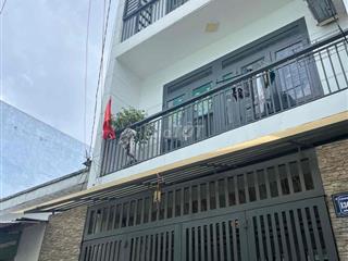 🏡 BÁN NHÀ ĐẸP ĐƯỜNG SỐ 8 – PHƯỜNG BÌNH TÂN