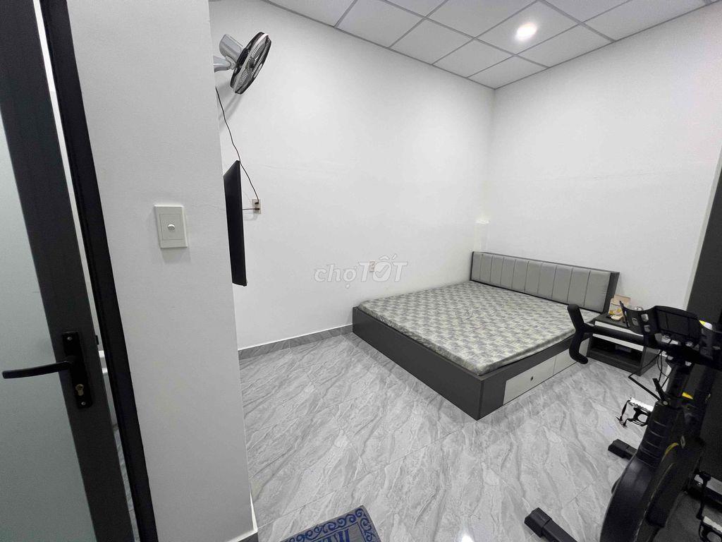 🏡 BÁN NHÀ ĐẸP ĐƯỜNG SỐ 8 – PHƯỜNG BÌNH TÂN
