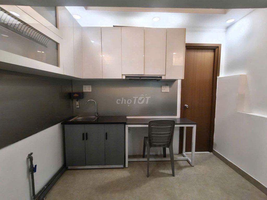 Pass phòng siêu đẹp dọn vào ở ngay cách NguyễnGiaTrí & Hutech-ĐBP 200m