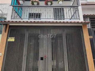 Hem 1/ đường số 10, BHHA, Bình Tân, TPHCM ( Gần Lê Văn Quới, Gần Văn C