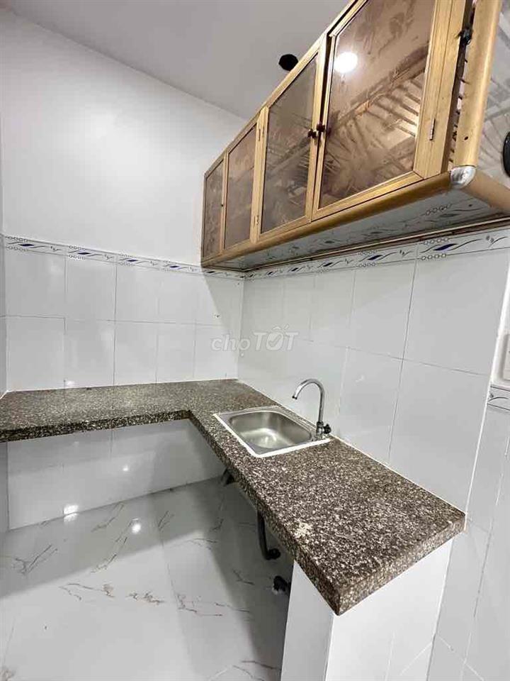 🏡 CHỦ NGỘP BÁN NHANH-NHÀ BÌNH TÂn– ĐƯỜNG BÌNH THÀNH, BÌNH HƯNG HOÀ B,