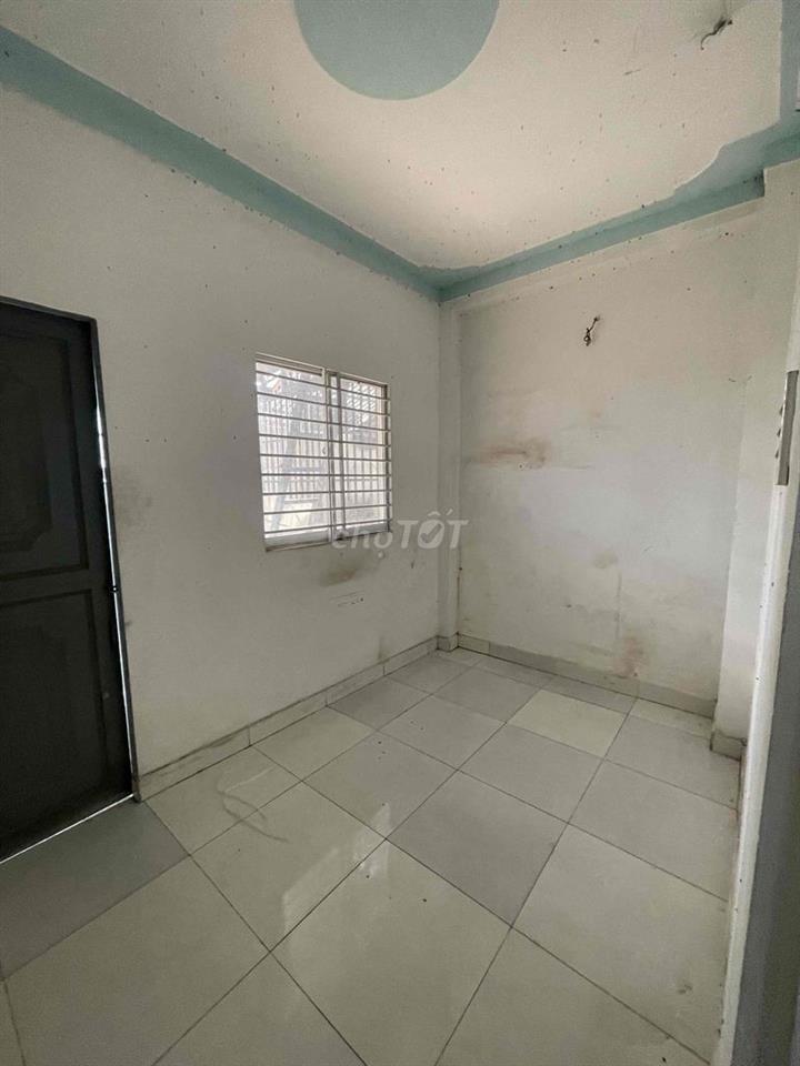 tài chính 2x có nhà sài gòn nha ac-sổ hồng- nhà mới-dt:40m2-4 tầng-hxh